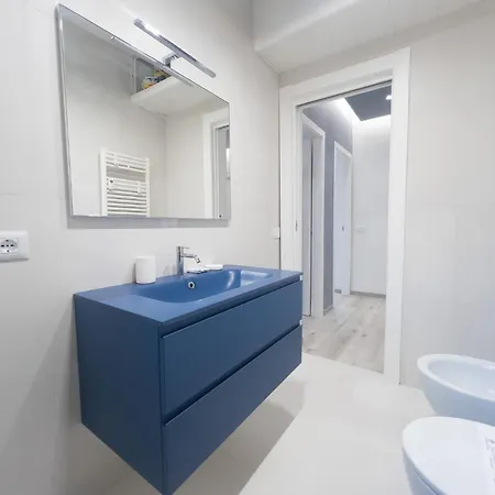 Domus Tiber *